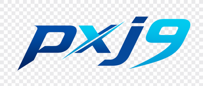 pxj9